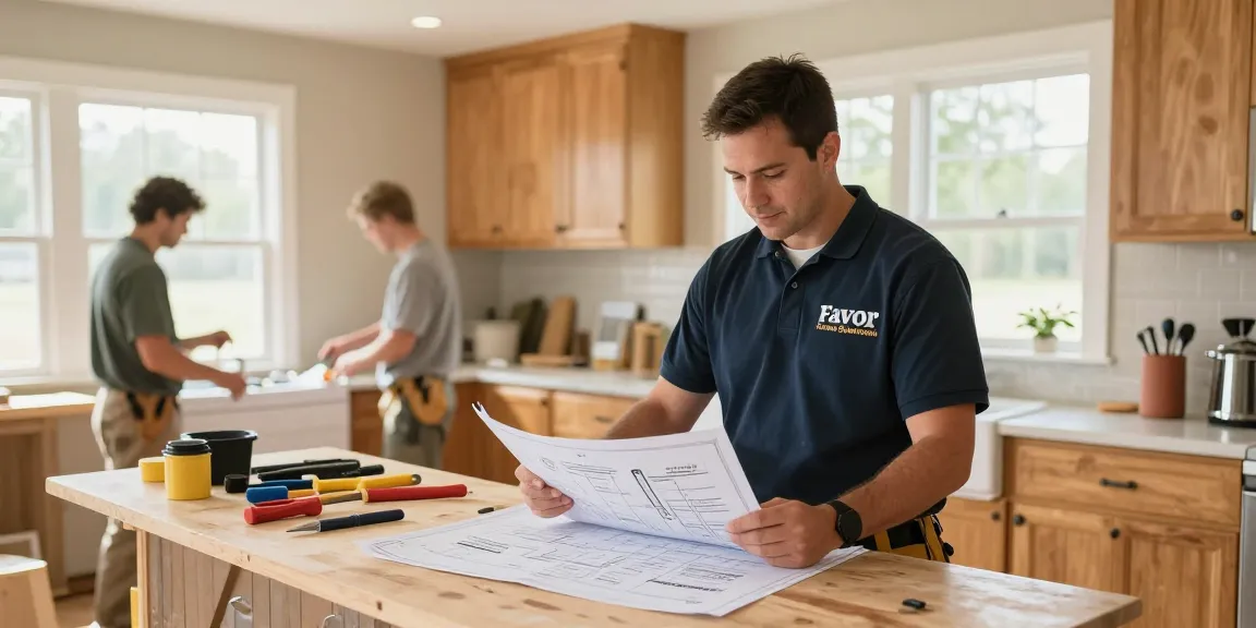 Sell My House Fast Bristol by trusted local buyer - Favor Home Solutions.