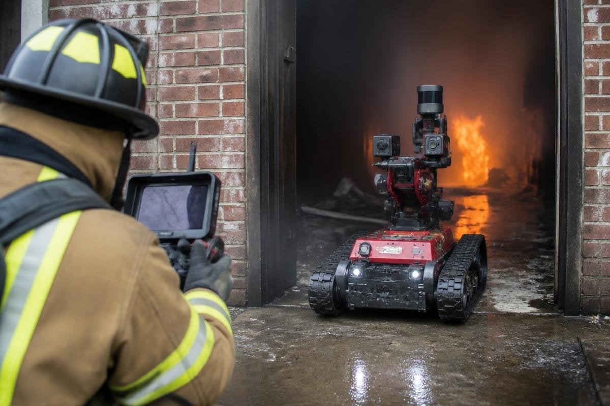how-ai-changes-what-firefighting-robots-can-do-1200x800-v1.jpg