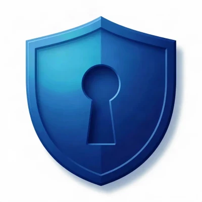 MFA Passkey