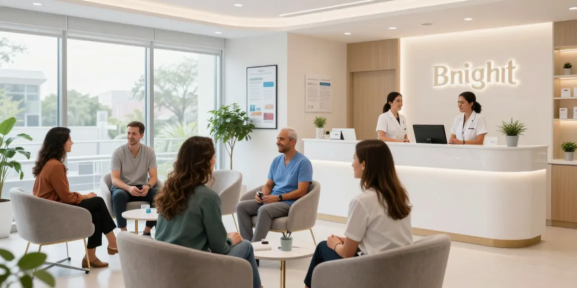 Hair transplant turkey consultation at a trusted health clinic, showcasing expert medical services and patient care.