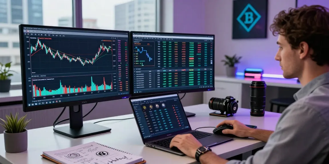 blueface net worth 2025 analysis in an engaging cryptocurrency trading and investment environment, showcasing advanced blockchain interfaces, trading tools, and tech aesthetics