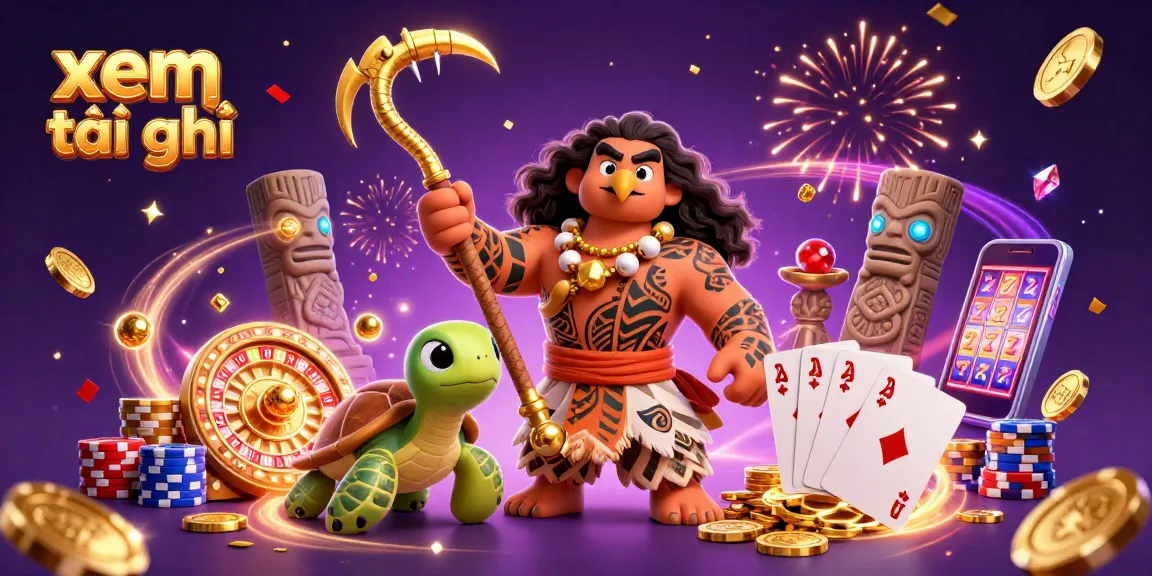 Engage in thrilling games at BET168, casinos, and sports betting with xem tại đây.