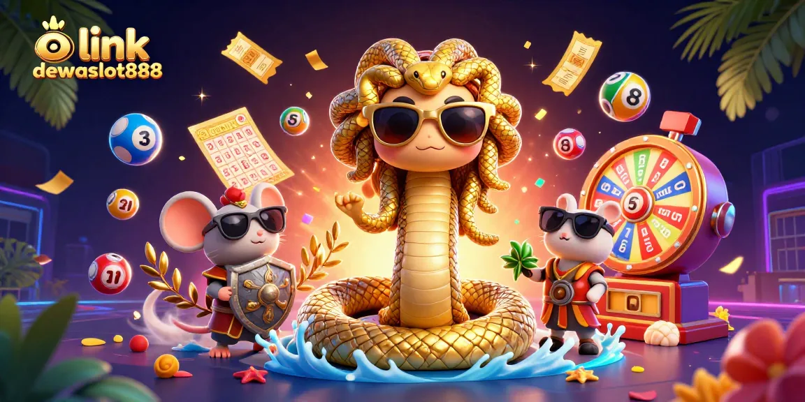 Mainkan catur online di link dewataslot888 dengan pengalaman grafik 3D yang menakjubkan.