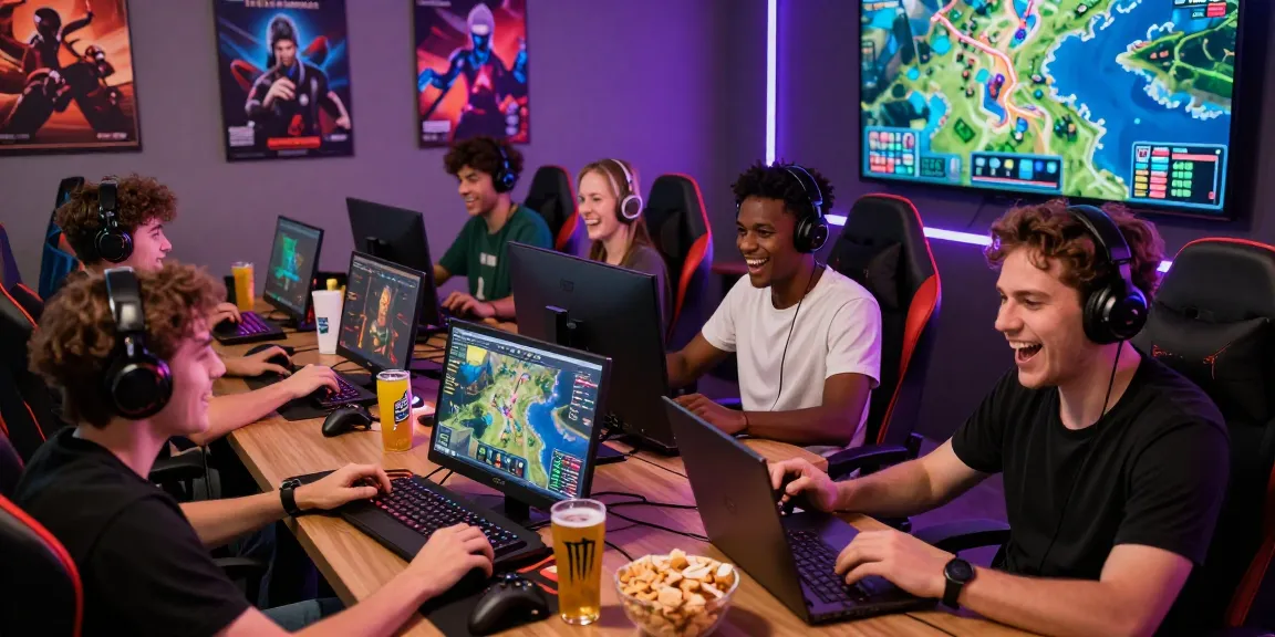 GOKIL33 sebagai portal resmi game terbaik, gamer menikmati momen bermain dengan aman di https://levitraps.com.