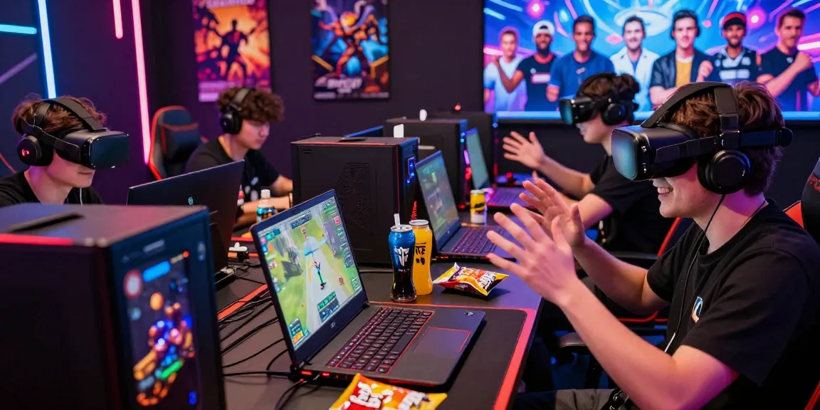 Experience the thrill of rokok88 login as players tackle engaging online challenges in a vibrant gaming environment.